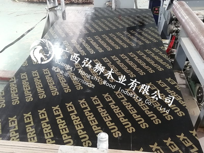 廣西建筑模板那家質(zhì)量好？插圖1